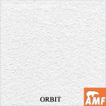 Потолок Orbit (AMF). Орбит (АМФ)